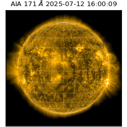 saia - 2025-07-12T16:00:09.350000