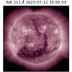 saia - 2025-07-12T16:00:09.630000