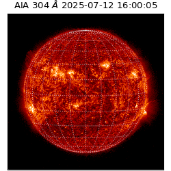 saia - 2025-07-12T16:00:05.130000