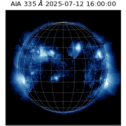 saia - 2025-07-12T16:00:00.625000