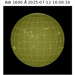 saia - 2025-07-12T16:00:14.125000
