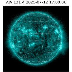 saia - 2025-07-12T17:00:06.622000