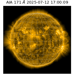 saia - 2025-07-12T17:00:09.350000