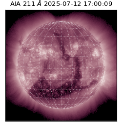 saia - 2025-07-12T17:00:09.625000