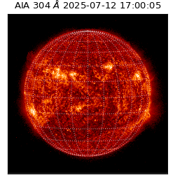 saia - 2025-07-12T17:00:05.129000