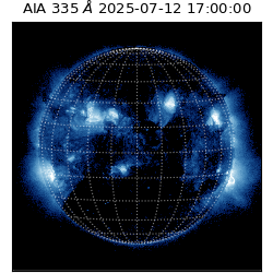saia - 2025-07-12T17:00:00.632000
