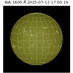 saia - 2025-07-12T17:00:14.126000