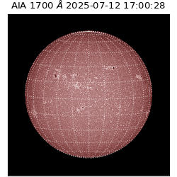 saia - 2025-07-12T17:00:28.709000