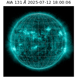 saia - 2025-07-12T18:00:06.622000