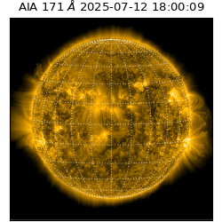 saia - 2025-07-12T18:00:09.350000