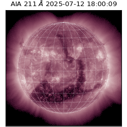 saia - 2025-07-12T18:00:09.626000