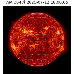 saia - 2025-07-12T18:00:05.122000