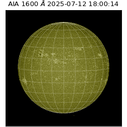 saia - 2025-07-12T18:00:14.129000