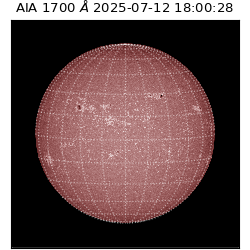 saia - 2025-07-12T18:00:28.721000