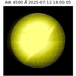 saia - 2025-07-12T18:00:05.962000