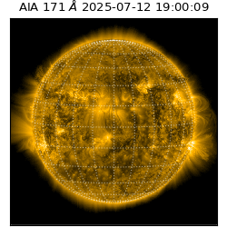 saia - 2025-07-12T19:00:09.350000