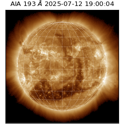 saia - 2025-07-12T19:00:04.843000