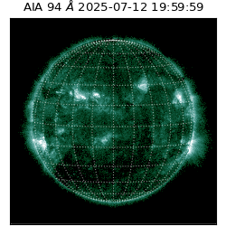 saia - 2025-07-12T19:59:59.122000