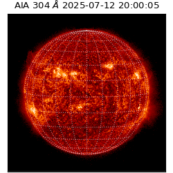 saia - 2025-07-12T20:00:05.130000