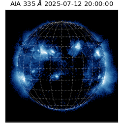 saia - 2025-07-12T20:00:00.625000
