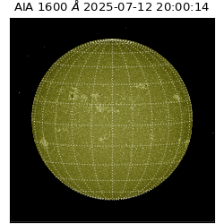 saia - 2025-07-12T20:00:14.122000