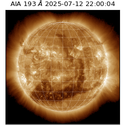 saia - 2025-07-12T22:00:04.835000
