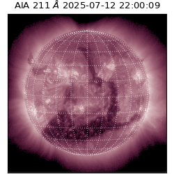 saia - 2025-07-12T22:00:09.619000
