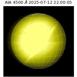 saia - 2025-07-12T22:00:05.954000