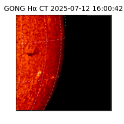 gong - 2025-07-12T16:00:42