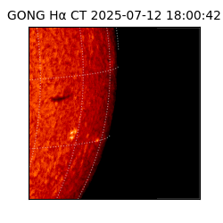 gong - 2025-07-12T18:00:42
