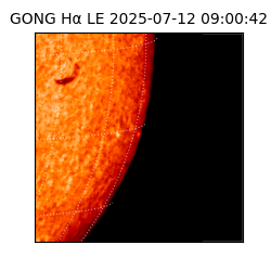 gong - 2025-07-12T09:00:42