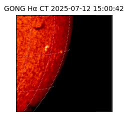 gong - 2025-07-12T15:00:42