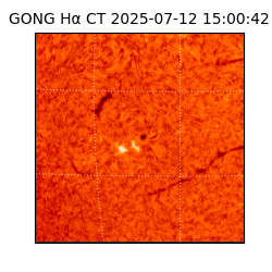gong - 2025-07-12T15:00:42