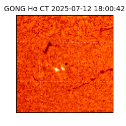 gong - 2025-07-12T18:00:42