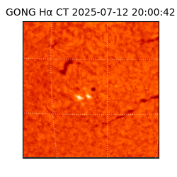 gong - 2025-07-12T20:00:42