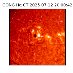 gong - 2025-07-12T20:00:42