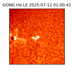 gong - 2025-07-12T01:00:42