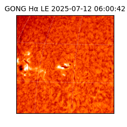 gong - 2025-07-12T06:00:42