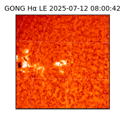 gong - 2025-07-12T08:00:42