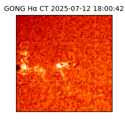 gong - 2025-07-12T18:00:42