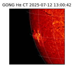 gong - 2025-07-12T13:00:42