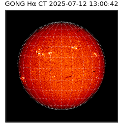 gong - 2025-07-12T13:00:42