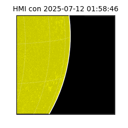 shmi - 2025-07-12T01:58:46.300000