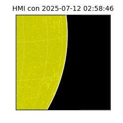 shmi - 2025-07-12T02:58:46.300000