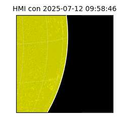 shmi - 2025-07-12T09:58:46.300000