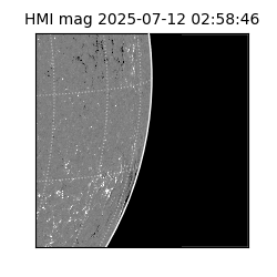shmi - 2025-07-12T02:58:46.300000