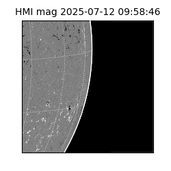 shmi - 2025-07-12T09:58:46.300000