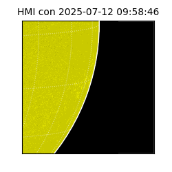 shmi - 2025-07-12T09:58:46.300000