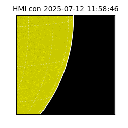 shmi - 2025-07-12T11:58:46.300000