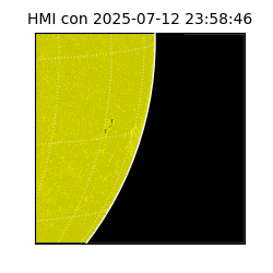 shmi - 2025-07-12T23:58:46.200000